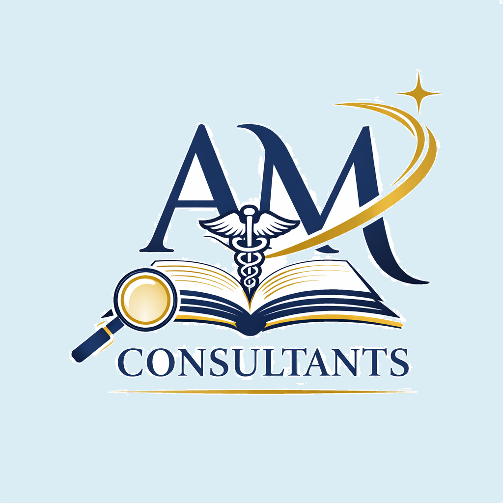 diligent-fuchsia-bee.15-204-225-217.cpanel.site